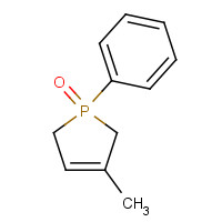 FT-0694457 CAS:7564-51-4 chemical structure