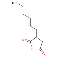 FT-0694460 CAS:39587-79-6 chemical structure