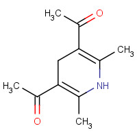 FT-0694462 CAS:1079-95-4 chemical structure