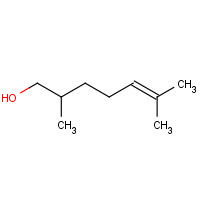 FT-0694463 CAS:6090-15-9 chemical structure