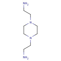 FT-0694469 CAS:6531-38-0 chemical structure