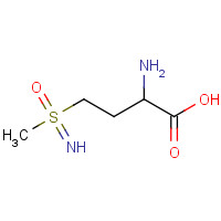 FT-0694474 CAS:1982-67-8 chemical structure