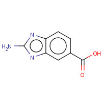 FT-0694478 CAS:76391-97-4 chemical structure