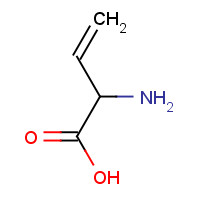 FT-0694479 CAS:52773-87-2 chemical structure