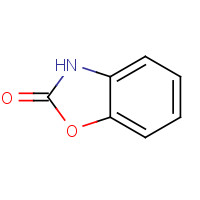 FT-0694484 CAS:22876-17-1 chemical structure