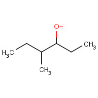 FT-0694505 CAS:615-29-2 chemical structure