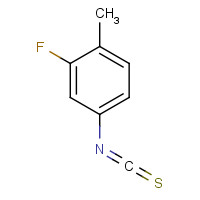 FT-0694509 CAS:143782-23-4 chemical structure