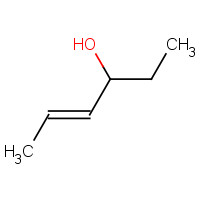 FT-0694513 CAS:4798-58-7 chemical structure