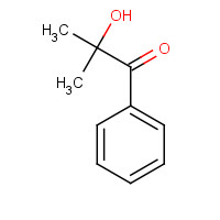 FT-0694516 CAS:7473-98-5 chemical structure