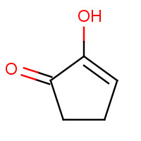 FT-0694517 CAS:59995-47-0 chemical structure