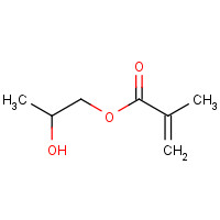 FT-0694519 CAS:923-26-2 chemical structure