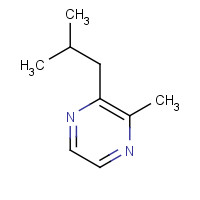 FT-0694521 CAS:13925-06-9 chemical structure