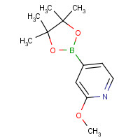 FT-0694525 CAS:10476-95-6 chemical structure