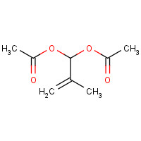 FT-0694532 CAS:10411-52-6 chemical structure