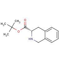 FT-0694535 CAS:77497-74-6 chemical structure