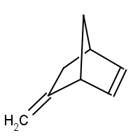 FT-0694542 CAS:694-91-7 chemical structure