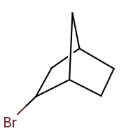 FT-0694545 CAS:2534-77-2 chemical structure