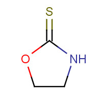 FT-0694546 CAS:5840-81-3 chemical structure