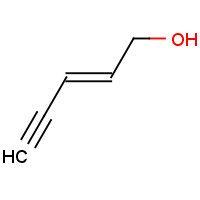 FT-0694548 CAS:5557-88-0 chemical structure