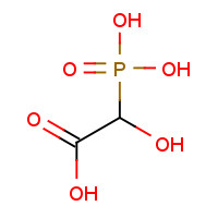 FT-0694552 CAS:23783-26-8 chemical structure