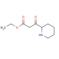 FT-0694554 CAS:70883-14-6 chemical structure