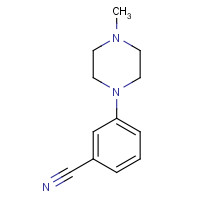 FT-0694568 CAS:204078-35-3 chemical structure