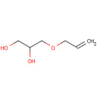 FT-0694570 CAS:123-34-2 chemical structure