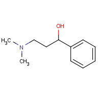 FT-0694573 CAS:60577-28-8 chemical structure