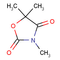 FT-0694585 CAS:127-48-0 chemical structure