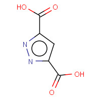 FT-0694587 CAS:303180-11-2 chemical structure