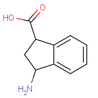 FT-0694597 CAS:168903-03-5 chemical structure