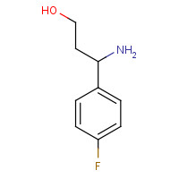 FT-0694603 CAS:228422-47-7 chemical structure