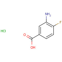 FT-0694607 CAS:3799-24-4 chemical structure