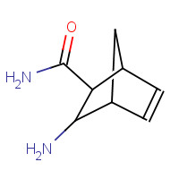 FT-0694608 CAS:105786-40-1 chemical structure