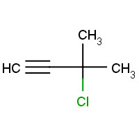 FT-0694615 CAS:1111-97-3 chemical structure