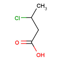 FT-0694617 CAS:1951-12-8 chemical structure