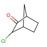 FT-0694619 CAS:30860-22-1 chemical structure