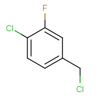 FT-0694625 CAS:160658-68-4 chemical structure