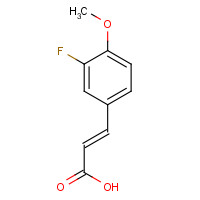 FT-0694626 CAS:713-85-9 chemical structure