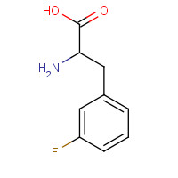 FT-0694630 CAS:456-88-2 chemical structure