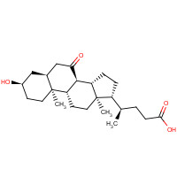 FT-0694636 CAS:4651-67-6 chemical structure