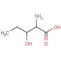 FT-0694638 CAS:10148-66-0 chemical structure