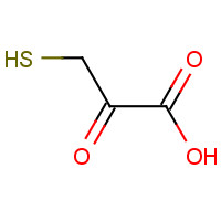 FT-0694643 CAS:10255-67-1 chemical structure