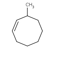 FT-0694647 CAS:13152-05-1 chemical structure