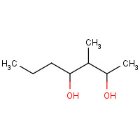 FT-0694648 CAS:6964-04-1 chemical structure