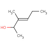 FT-0694649 CAS:76966-27-3 chemical structure