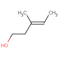 FT-0694650 CAS:1708-99-2 chemical structure