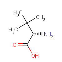 FT-0694656 CAS:139163-43-2 chemical structure