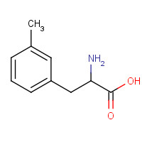 FT-0694659 CAS:5472-70-8 chemical structure