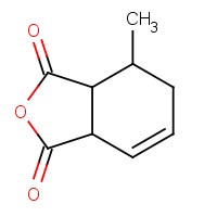 FT-0694660 CAS:19438-64-3 chemical structure